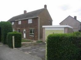 49, Middlecliffe Drive, Crow Edge, Sheffield S36 4HB