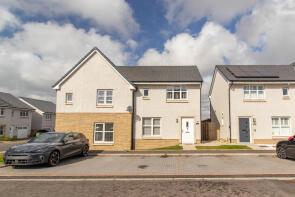 39, Buick Drive, Arbroath DD11 5LF