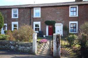 6, Burnrigg, Brampton CA8 9BH