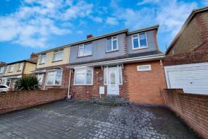 153, Denton Road, Newcastle Upon Tyne NE15 7HD