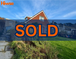 Aviemore, Padarn Crescent, Llanbadarn Fawr, Aberystwyth SY23 3QW