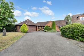 46, Brigg Road, Brigg DN20 9PD