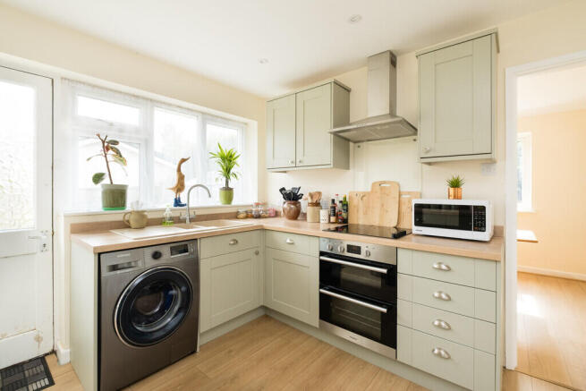 02-HighfieldClose
