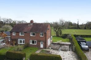 11, Parkgate Avenue, Knutsford WA16 8TX