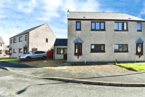 24, Old Rectory Close, Letterston, Haverfordwest SA62 5SU