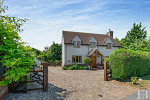 The Keep, Workhouse Hill, Colchester CO4 5TT