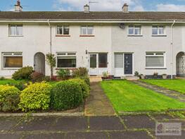 6, Park Terrace, East Kilbride, Glasgow G74 1BN