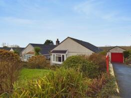 15, Barton Meadows, Pillaton PL12 6SE