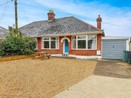 40, Cockleton Lane, Cowes PO31 8JD