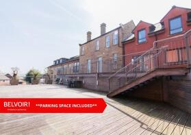 44, 39 Regency Court, Primrose Drive, Sheffield S35 9ZQ