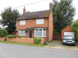 12, Dunstable Road, Leighton Buzzard LU7 9PU