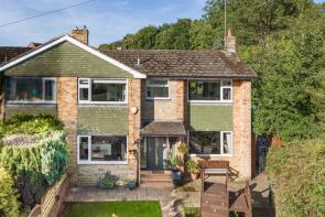 Abbotsford, Ripley Road, Knaresborough HG5 9HA