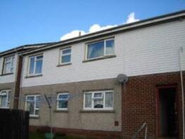 13, Church Road, Llanstadwell, Milford Haven SA73 1EB