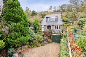 73, Canterbury Road, Dover CT15 7EX