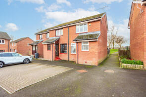 6, Guilyhill Court, Newbridge Drive, Newbridge, Dumfries DG2 0LG