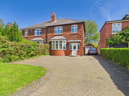 276, Liverpool Road South, Ormskirk L40 7TD