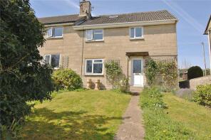6, Manor View, Selsley Hill, Stroud GL5 5LR