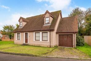 20, Seatoun Place, Lower Largo KY8 6BL