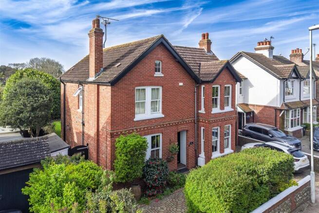 9 Ashacre Lane Drone Final-1.jpg