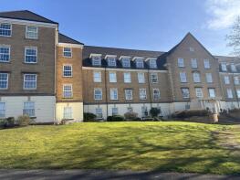 6, Gynsills Hall, Stelle Way, Leicester LE3 8HP