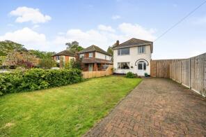 10, Main Road, Little Hale, Sleaford NG34 9BA