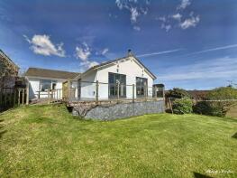 6, Lords Meadow, Truro TR2 5RZ