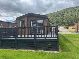 The Byre Bistro, Mains Of Taymouth, Kenmore PH15 2HN
