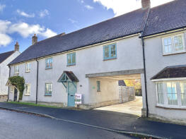 5, Fennel Road, Warminster BA12 6RT