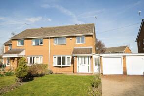 28, Mayfield Road, Chester CH1 5HZ