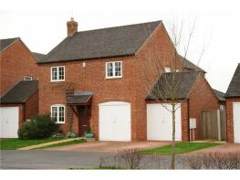 31, Lockington Lane, Derby DE74 2RF