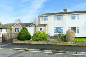 47, Marsh Road, Rode, Frome BA11 6PE