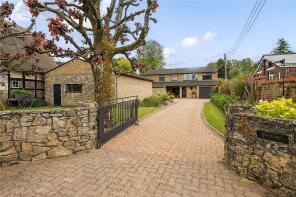 Pentire, High Street, Salisbury SP4 8JT