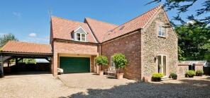 43a, The Street, Dereham NR20 5AS