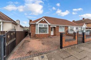 4, Malvern Avenue, Grimsby DN33 1EQ