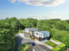 Villa Lorasta, Minor Road Through Camerton, Camerton CA14 1NB