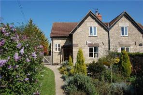 2, Yew Tree Cottages, Leonard Stanley Road, Stonehouse GL10 3TE