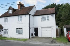 73, Hackington Road, Canterbury CT2 9NE