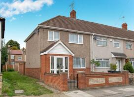 22, Norman Road, Dartford DA1 1LF