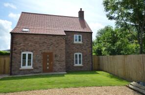 37b, Whiteplot Road, Thetford IP26 4QP