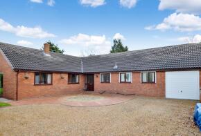 Appleby, Bretton Lane, Chester CH4 0DX