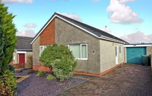 30 Tyn Cae, Tyn Y Cae, Newborough, Llanfairpwllgwyngyll LL61 6SW