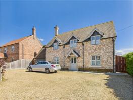49, Sluice Road, Downham Market PE38 0DY