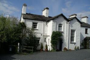 4, Lowfield, Old Lake Road, Ambleside LA22 0DH
