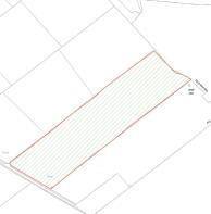 Ashlea, Bakewell Road, Hope Valley S32 5QB