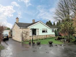 Water Meadows, Netherhampton Road, Salisbury SP2 8PX
