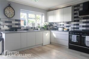Kerriemuir, Sewardstone Road, London E4 7RH