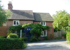 11, Coughton Lane, Alcester B49 5HN