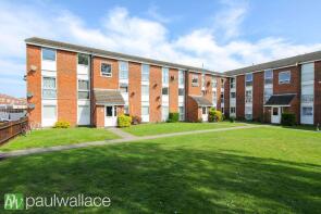 9, Clyfton Close, Broxbourne EN10 6NT