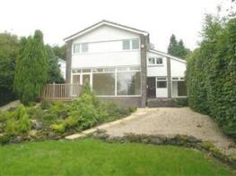 25, Oldhall Drive, Kilmacolm PA13 4RF
