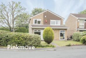 25, Meadowlands Close, Parc Seymour, Caldicot NP26 3JR